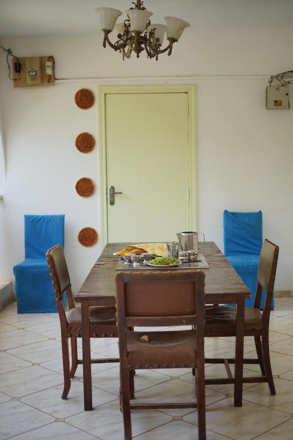 Villa Amarant - Private Garden With Pool Retreat Sanyang Extérieur photo